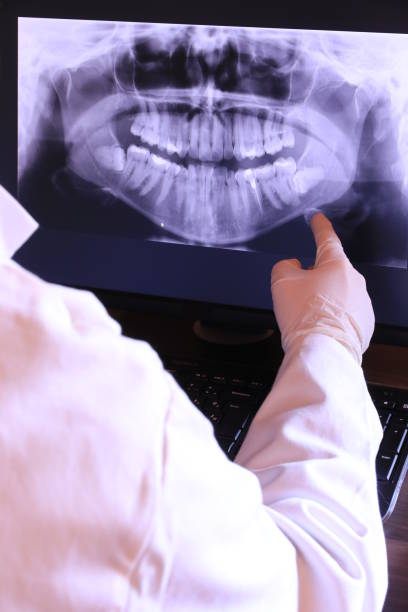 Best Pediatric Emergency Dentist in Fountainebleau, FL