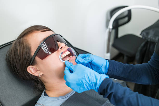 Best Emergency Tooth Extraction in Fountainebleau, FL